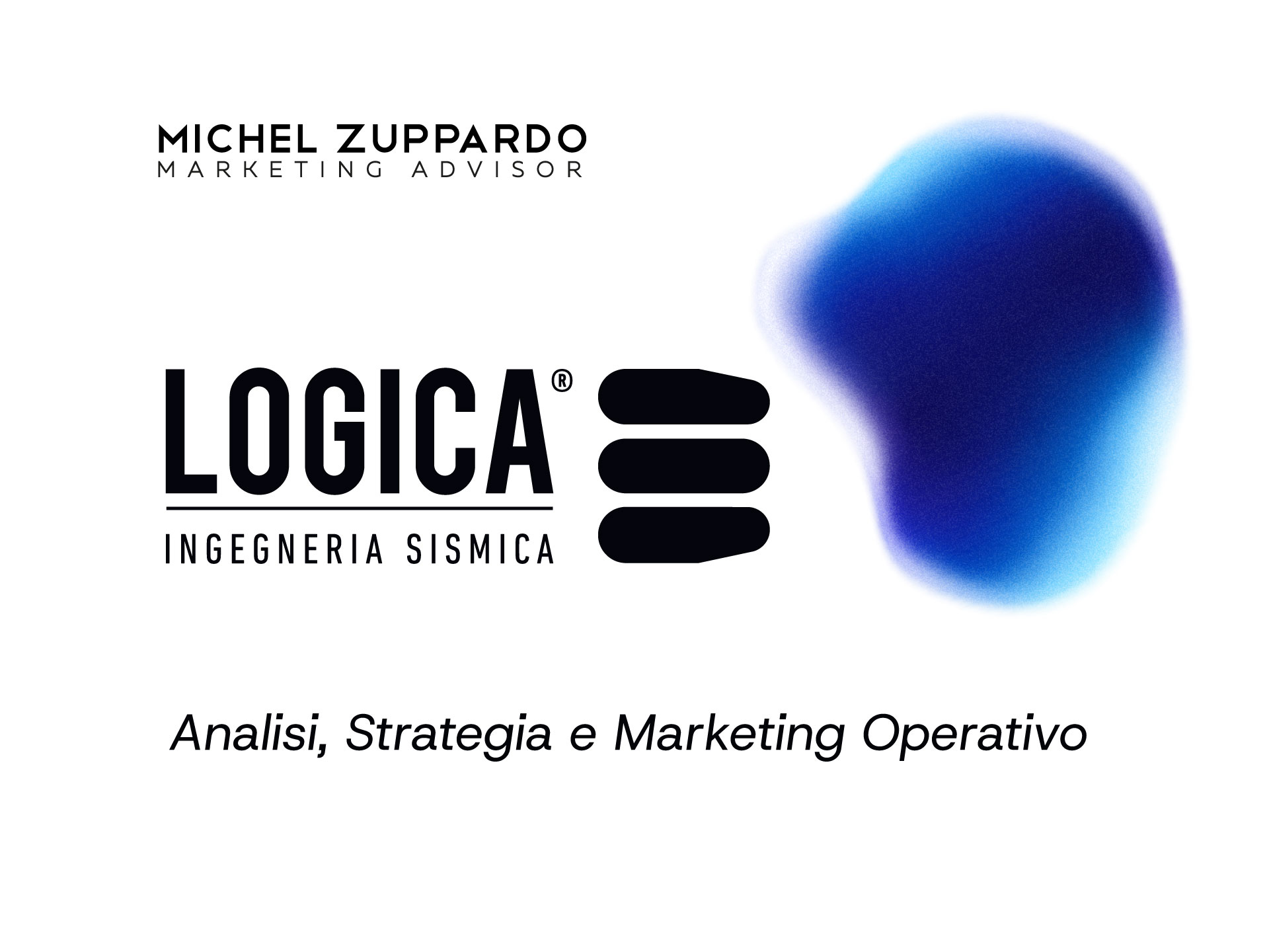 Copertina-Portfolio-Logica-Tre