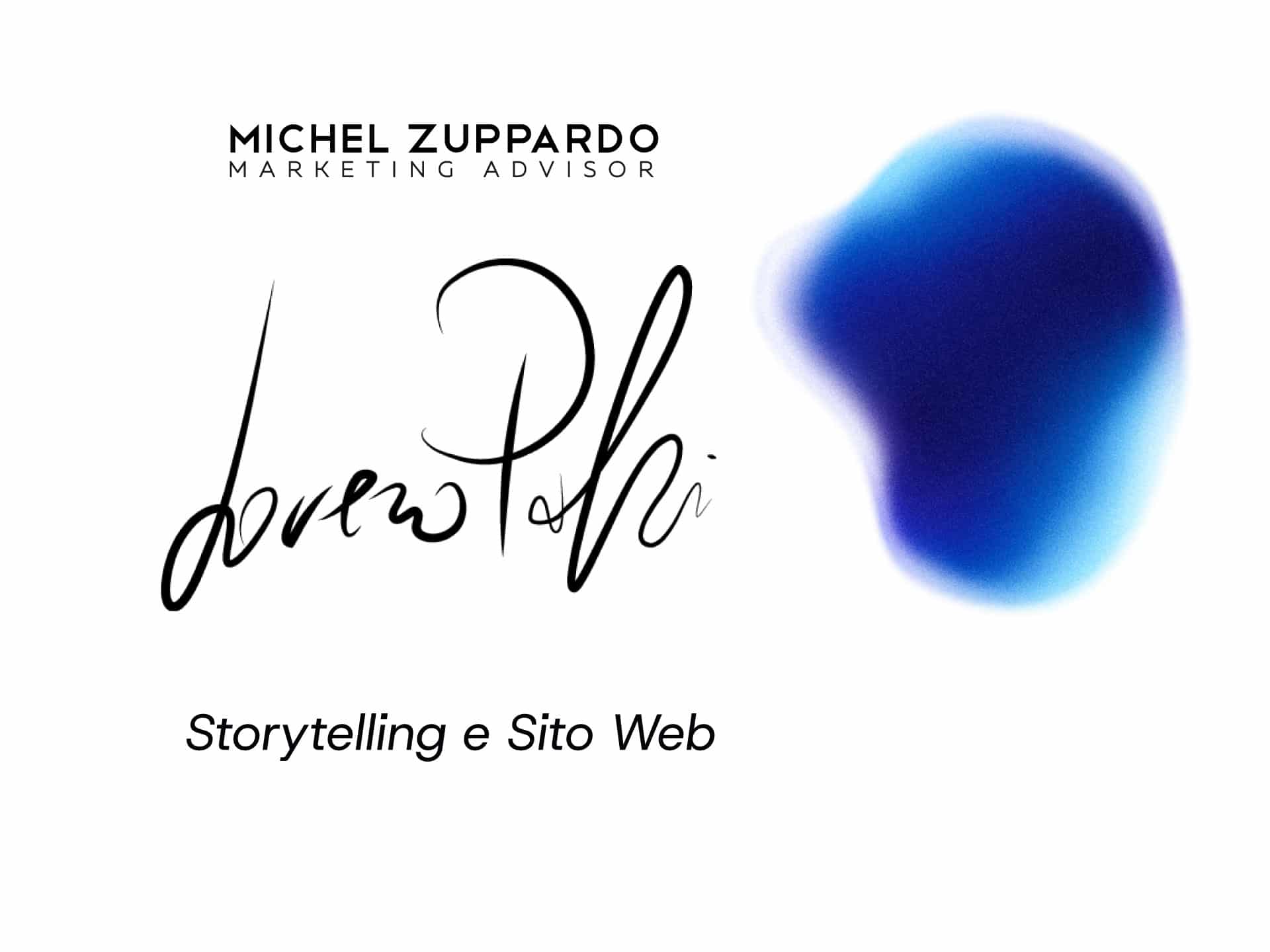 Copertina-Portfolio-Lorenzo-Pagliai