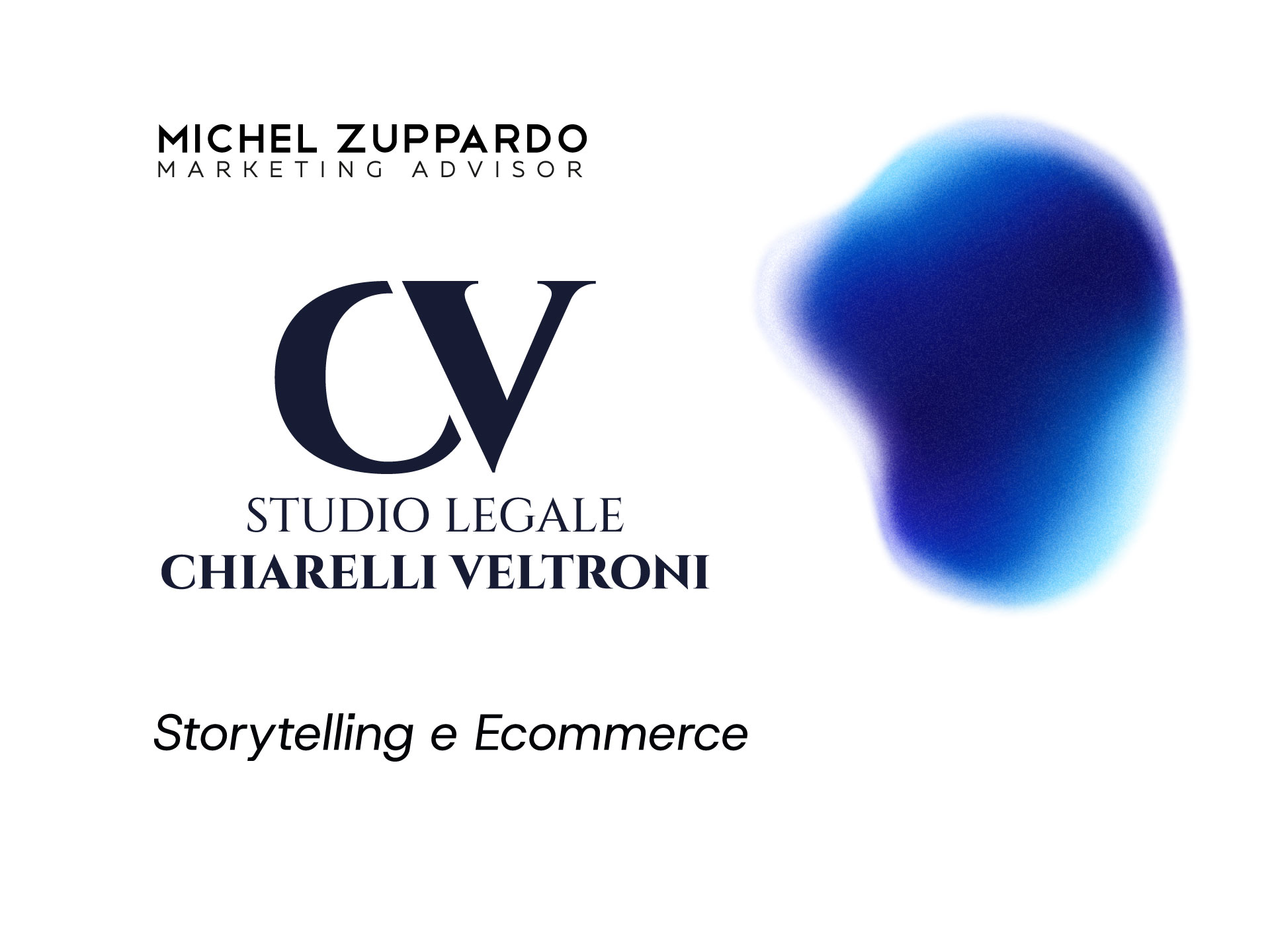 Copertina-Portfolio-Studio-Chiarelli-Veltroni