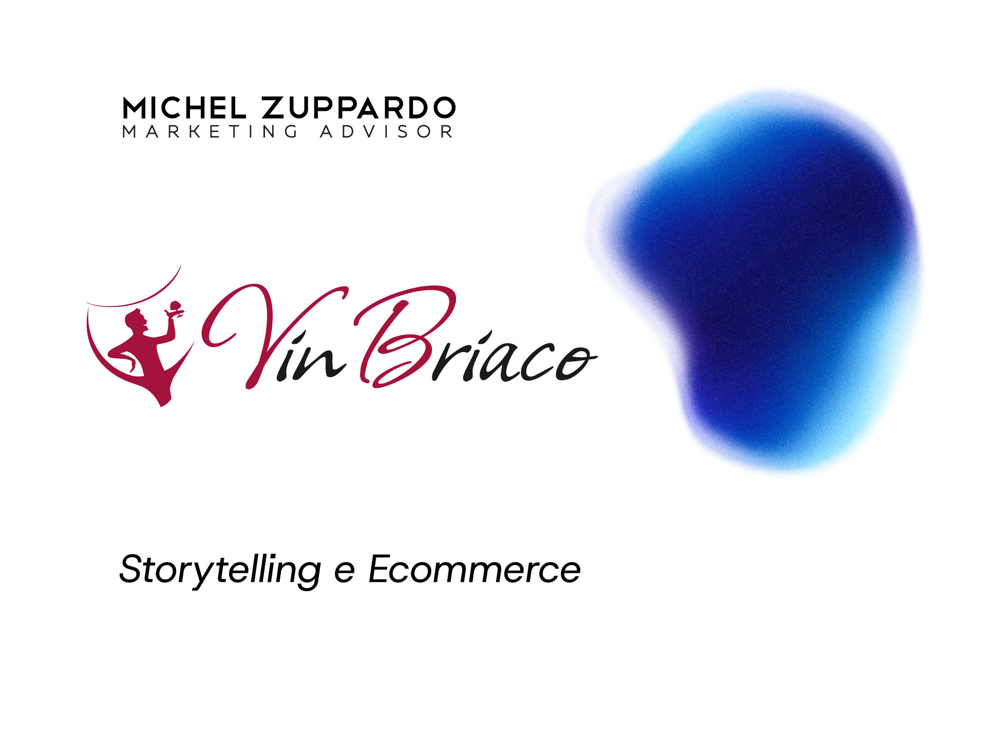 Copertina-Portfolio-Vinbriaco