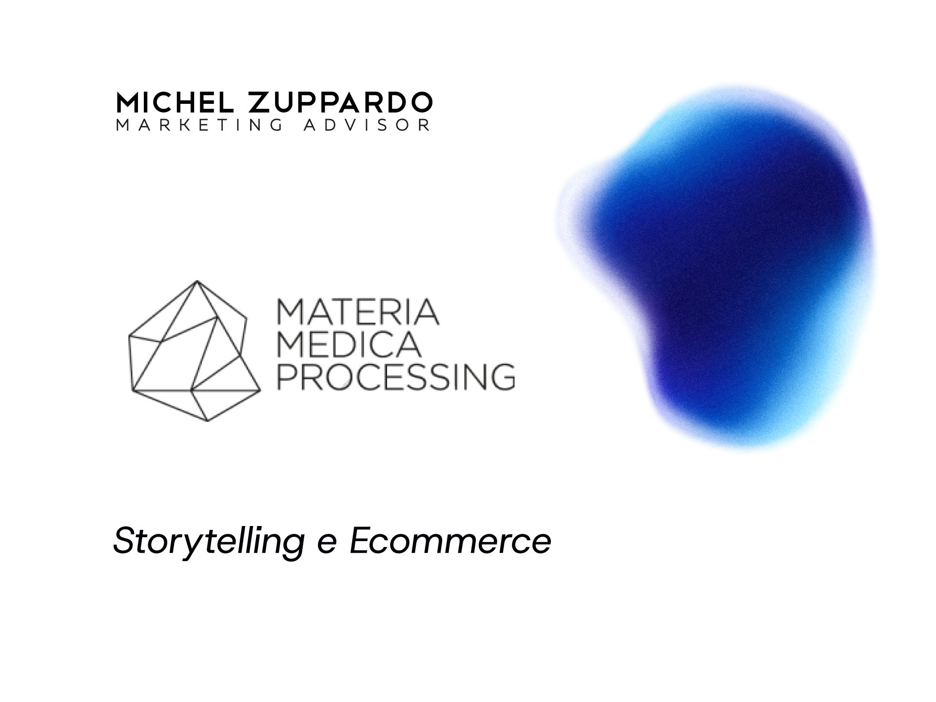 Copertina-Portfolio-materia-medica