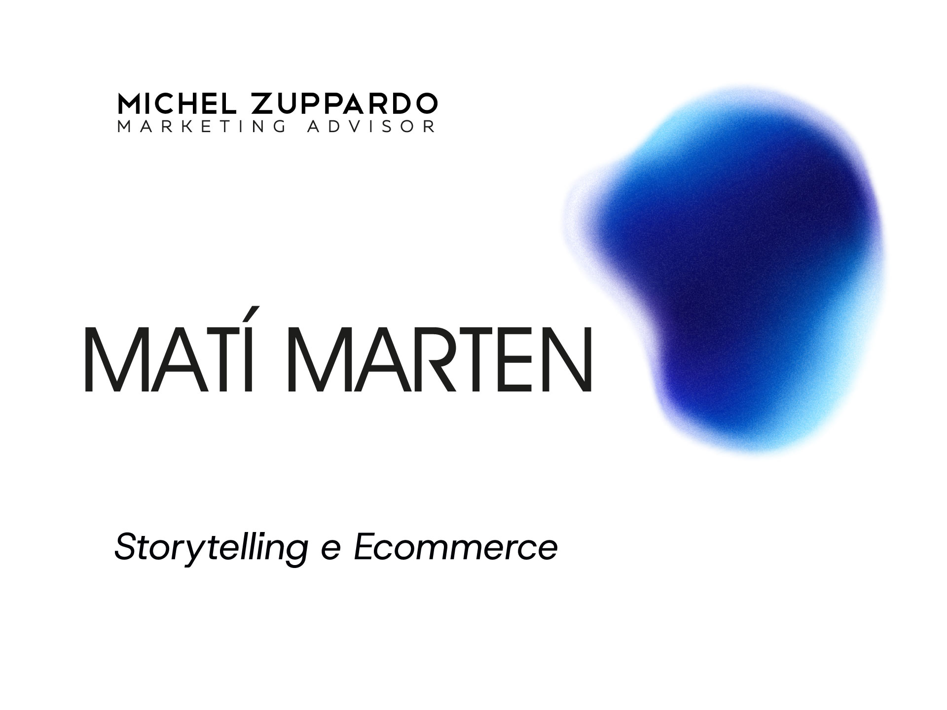 Copertina-Portfolio-mati-marten