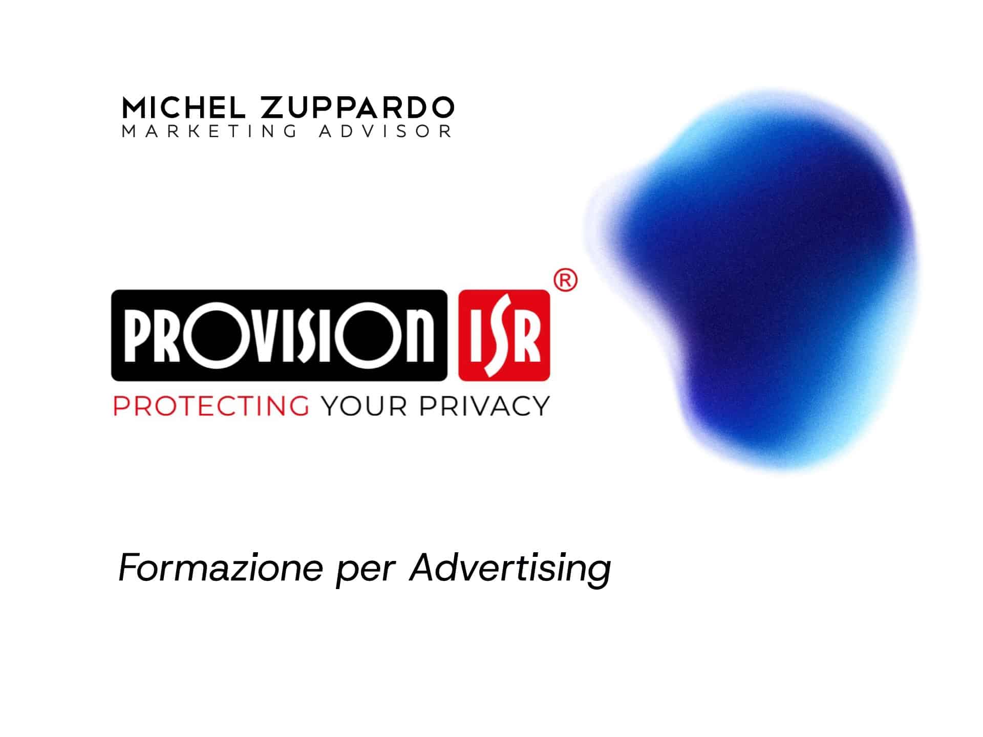 Copertina-Portfolio-Formazione-Provision-ISR